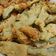 Cooksnap dari Silvia Rahma untuk resep Buncis Super Krispy