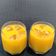 Sonal Modha's cooksnap of when they made મેંગો આઇસ્ડ ટી (Mango ice tea recipe in gujrati).