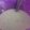 El cooksnap de Ale Rendon cuando hizo Avena con leche.