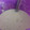 El cooksnap de Ale Rendon cuando hizo Avena con leche.