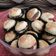 Cooksnap dari Ufi Imran untuk resep Nastar Burger Anti Gagal