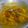 Cooksnap dari theresia untuk resep Gurame kuah sup kuning
