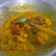 Cooksnap dari theresia untuk resep Gurame kuah sup kuning