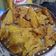 Cooksnap dari Arum Dwi Saryuni untuk resep Jamur goreng crispy tahan lama berhari-hari
