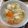 รูป Cooksnap ของ Lookmoo เมื่อเขาทำ แกงจืดกะหล่ำปลีอกไก่บดเต้าหู้ไข่