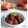 Cooksnap dari Rara Baabud untuk resep Ayam Kecap Khas Palembang