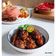Cooksnap dari Rara Baabud untuk resep Ayam Kecap Khas Palembang