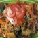 Cooksnap dari lisbeth sihombing untuk resep Nila goreng asam pedas manis