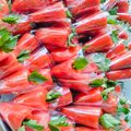 Cooksnap dari Banafsya Mutiarahafa untuk resep Kue Ku Wortel