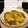 Cooksnap dari Rim’s Kitchen untuk resep Ayam masak karih banjar