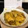Cooksnap dari Rim’s Kitchen untuk resep Ayam masak karih banjar
