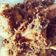 Cooksnap dari Aishwa Missile Gultor untuk resep Ayam tempe goreng lengkuas