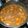 天行 的 咖喱飯 cooksnap