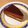 El cooksnap de Gerardo cuando hizo Tarta de Zanahoria rellena de nata y recubierta de chocolate.