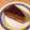 El cooksnap de Gerardo cuando hizo Tarta de Zanahoria rellena de nata y recubierta de chocolate.