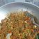 Cooksnap dari Dhedhe untuk resep Bihun goreng ayam bakso