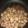 Cooksnap dari febrianto tri budiman untuk resep Ayam Kungpao sederhana (Kungpao Chicken)