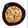 Cooksnap dari Just Happy soul untuk resep Lo Mie