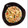 Cooksnap dari Just Happy soul untuk resep Lo Mie