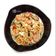 Cooksnap dari Just Happy soul untuk resep Lo Mie
