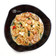 Cooksnap dari Just Happy soul untuk resep Lo Mie