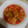 El cooksnap de Jessica Piera Hernandez cuando hizo Costillas de cerdo en salsa.