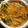 Deepika Jagetiya's cooksnap of when they made સરગવા ની શીંગ નું શાક (Saragva Shing Shak Recipe In Gujarati).