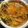 Deepika Jagetiya's cooksnap of when they made સરગવા ની શીંગ નું શાક (Saragva Shing Shak Recipe In Gujarati).