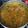 El cooksnap de Celeste Lopardo cuando hizo Locro Criollo.