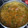 El cooksnap de Celeste Lopardo cuando hizo Locro Criollo.