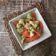 Cooksnap dari Lovelychef By TieDQ untuk resep Oseng kembang kol