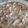 El cooksnap de Anne Mattas Schwenzel cuando hizo Lemon Pie by Mom.