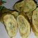 Cooksnap dari zulirama(mamdhanis) untuk resep Telur dadar gulung sayuran