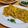 Cooksnap dari asih wijayanti untuk resep Tempe kemul khas wonosobo