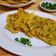 Cooksnap dari asih wijayanti untuk resep Tempe kemul khas wonosobo