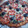 El cooksnap de adoracion contreras (Dory) cuando hizo Pizza sin hidratos con base de coliflor.
