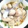 Cooksnap dari Miriam Syahrina untuk resep Bakso ayam
