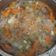 Cooksnap dari nurani triningjati untuk resep Sayur sop bening ceker bakso