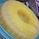 Cooksnap dari Anna Rakhma untuk resep Puding Labu Kuning Mpasi 1 tahun