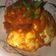 Cooksnap dari Titania Syafira Nur-Hanna untuk resep Balado telur pedas manis