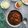 Cooksnap dari Eka Susanti untuk resep Rawon