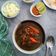 Cooksnap dari Eka Susanti untuk resep Rawon