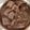 QBee Sindy Chien 的 芋頭排骨湯 cooksnap