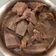 QBee Sindy Chien 的 芋頭排骨湯 cooksnap
