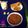 Sudipa Gope's cooksnap of when they made High Protein Pav Bhaji { Winter Special }.
