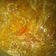 Cooksnap dari Keykey Ginafi untuk resep Bistik Daging Simple