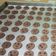 Cooksnap dari Nova Maulida87 untuk resep Cookies Good Time