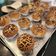 Cooksnap dari Ibu Endah untuk resep 288. Chocolate Crackle Bread