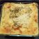 Cooksnap dari Indira untuk resep Lasagna Panggang Homemade by #Fmemasak