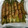 kellijohnson23's cooksnap of when they made Bacon wrapped Asparagus.